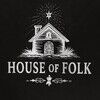 houseoffolk